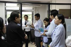 IMG_6530.JPG