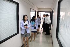 IMG_6531.JPG