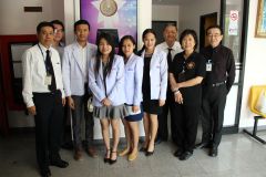 IMG_6555.JPG