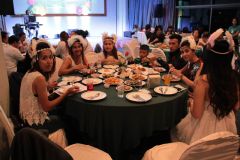 IMG_6084.jpg