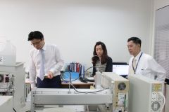 korea_006.JPG