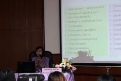 iso15189_0002.jpg