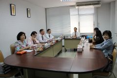 iso2015_0001.jpg