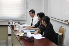 IMG_5700.jpg