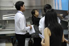 IMG_5710.jpg