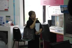 IMG_5712.jpg