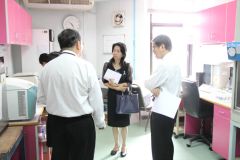 IMG_5716.jpg