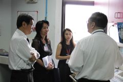 IMG_5719.jpg