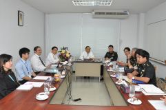 thai_army_001.jpg
