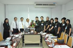 thai_army_002.jpg