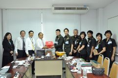thai_army_003.jpg