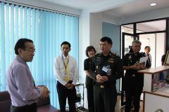 thai_army_004.jpg