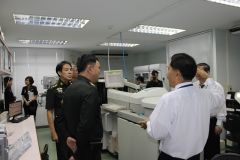 thai_army_005.jpg