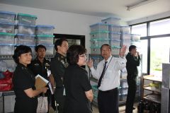 thai_army_006.jpg