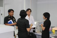 thai_army_007.jpg