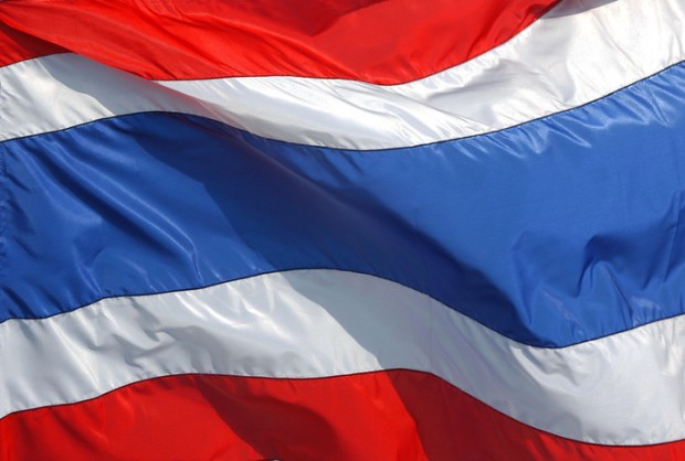 thai-flag-620x418